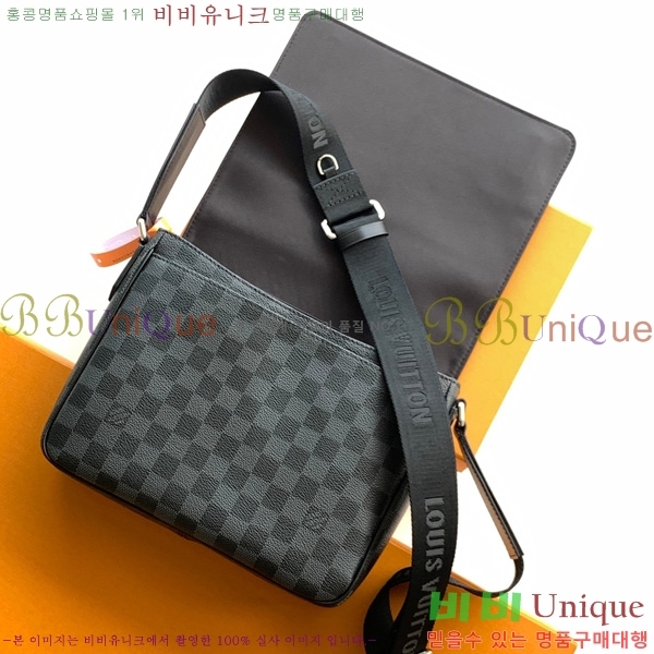 #̺ ƮƮ PM N42710-500