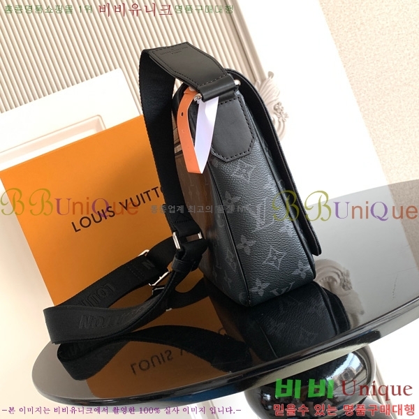 #̺ ƮƮ PM M46255-200