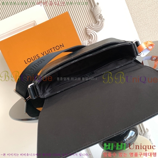 #̺ ƮƮ PM M46255-200