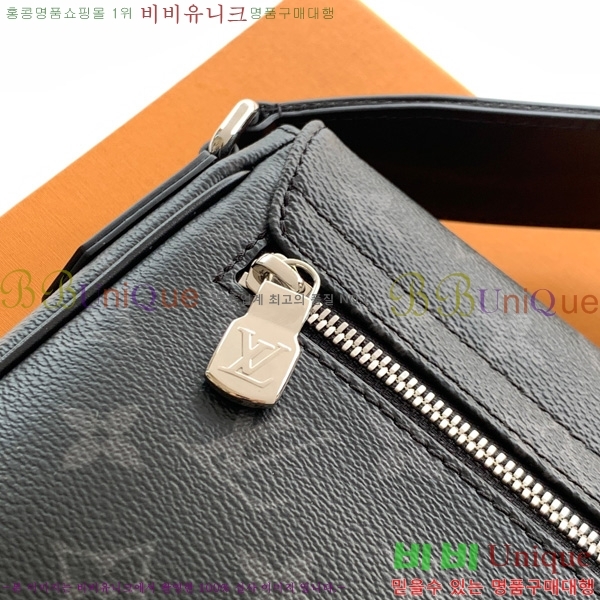 #̺ ƮƮ PM M46255-200