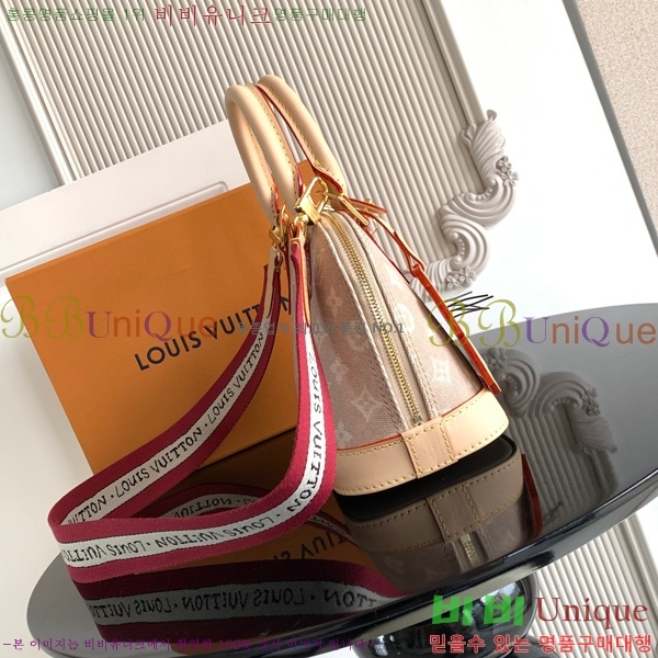 #̺ ˸ BB M25728-200