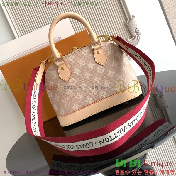 #̺ ˸ BB M25728-200