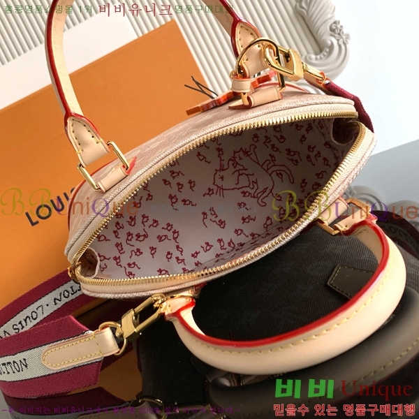 #̺ ˸ BB M25728-200