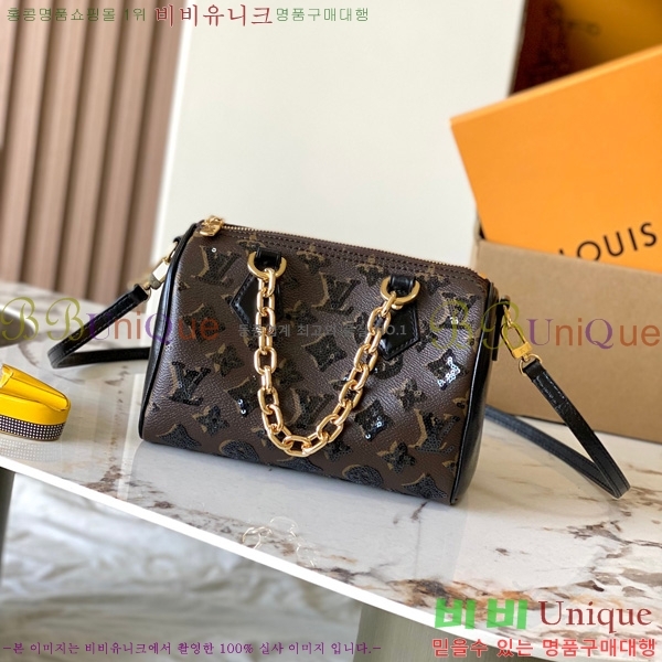 #̺ ǵ ݵѸ 20 M26314-500