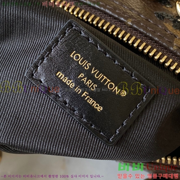 #̺ ǵ ݵѸ 20 M26314-500