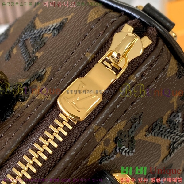 #̺ ǵ ݵѸ 20 M26314-500