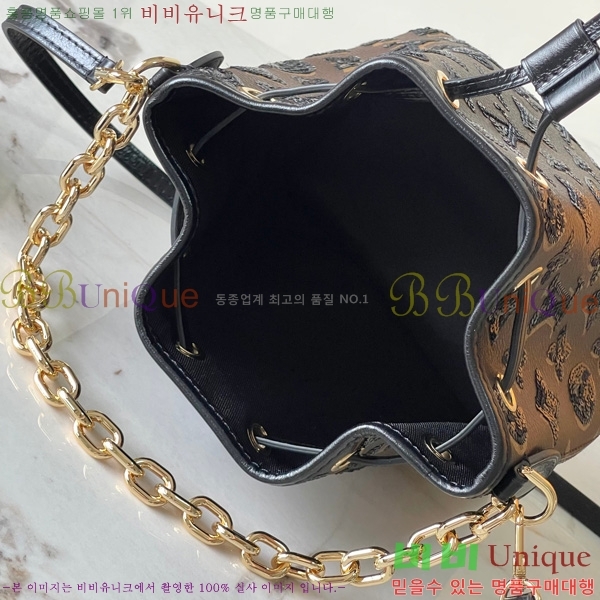 #̺ 뿡 BB M26284-200