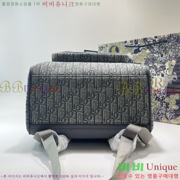 # NEW  ÷  1ADBA200-633