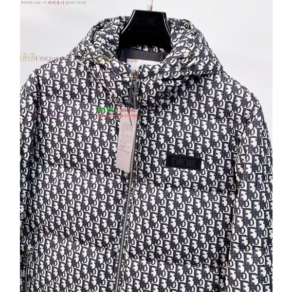   ٿ ĵ Ʈ е DO879789-1