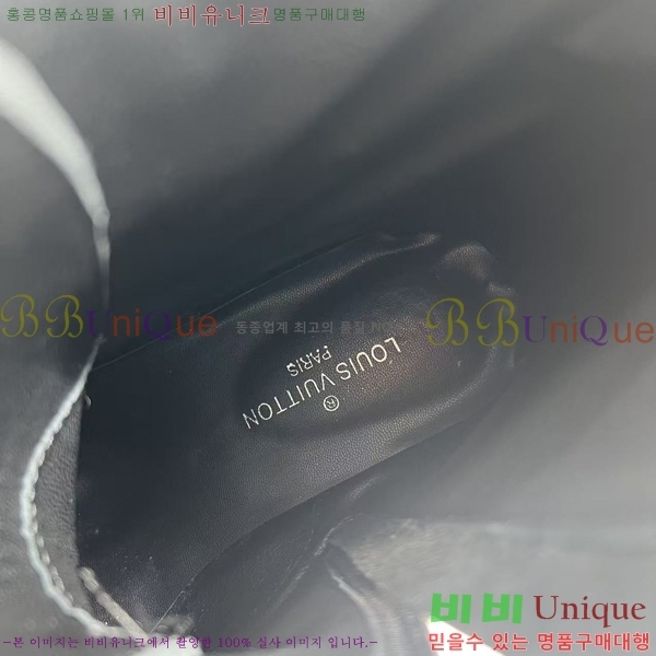  ̺ ĳ־  39L25101617-3