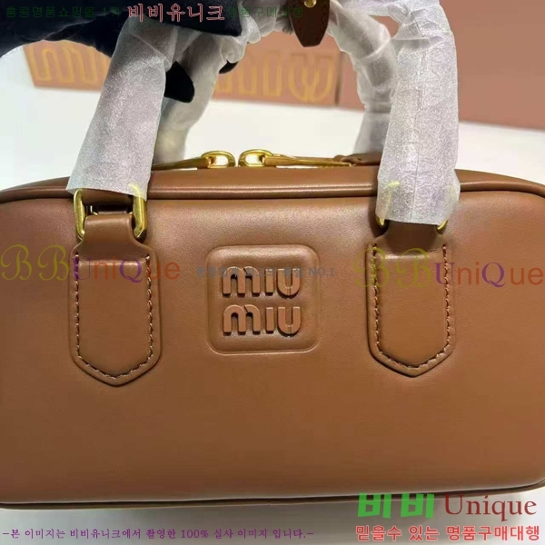  #̿̿ ΰ    MM28156-774