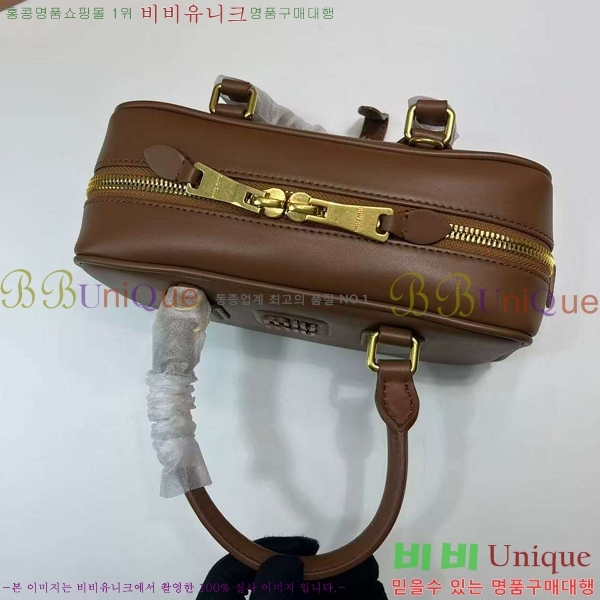  #̿̿ ΰ    MM28156-774