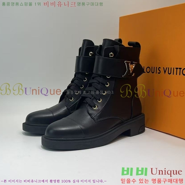  ̺ ĳ־  39L25101617-3