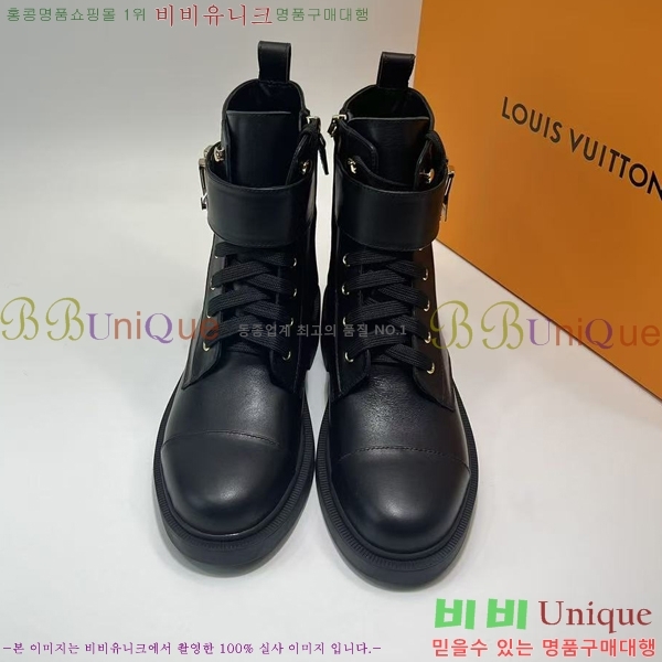  ̺ ĳ־  39L25101617-3