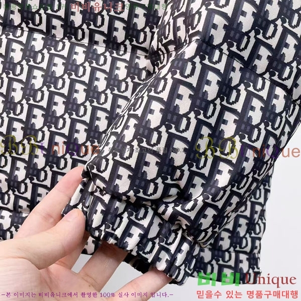   ٿ ĵ Ʈ е DO879789-1