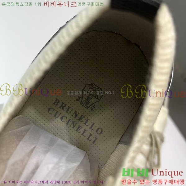  ڷ ġڸ Ŀ LP2638716 (270 )