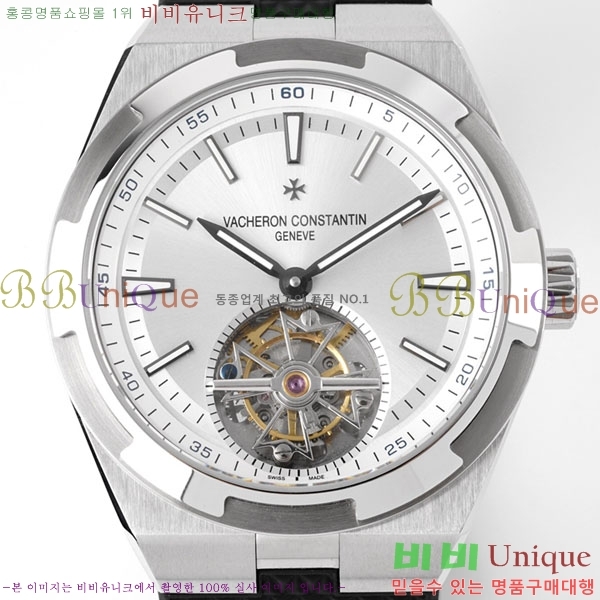 ٽܽźƾ ð V3363220-1