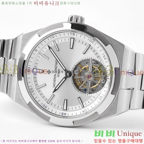 ٽܽźƾ ð V3363220-1