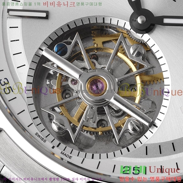 ٽܽźƾ ð V3363220-1