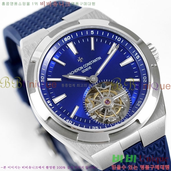 ٽܽźƾ ð V3363220-2