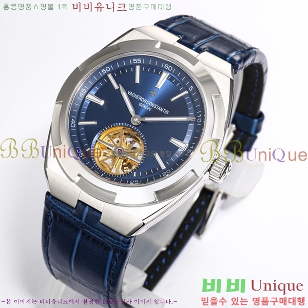 ٽܽźƾ ð V3363220-3