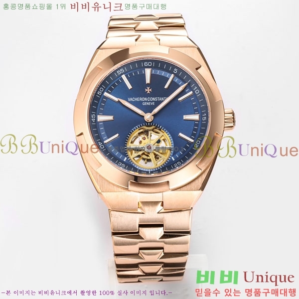 ٽܽźƾ ð V3363220-4