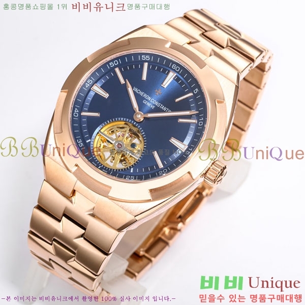 ٽܽźƾ ð V3363220-4