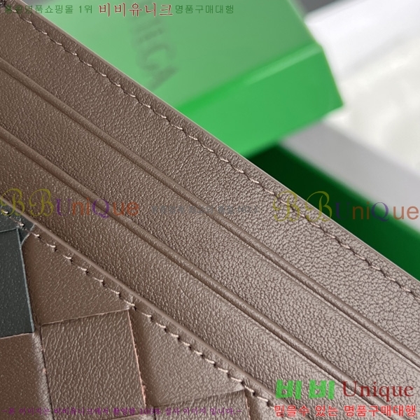 #���װ�����Ÿ ��Ʈ��ġ���� ī������ 743209-115