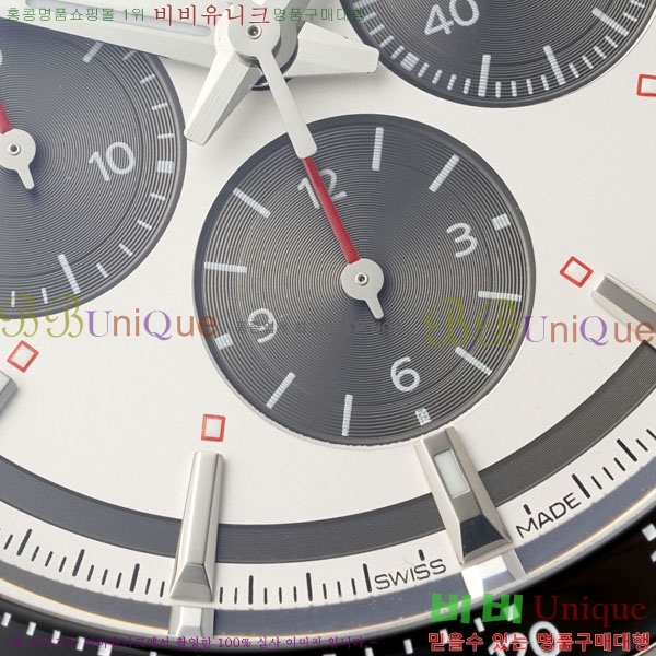  ƽ θ ƿ 42mm 950550-3