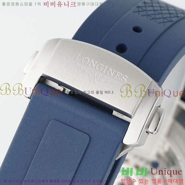  ƽ θ ƿ 42mm 950550-4