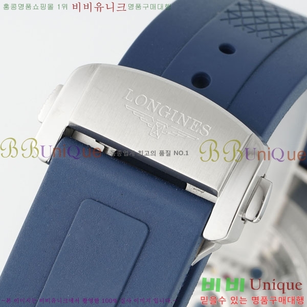  ƽ θ ƿ 42mm 950550-5