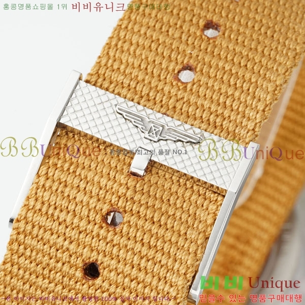  ƽ GTM ð 41mm L667700-1