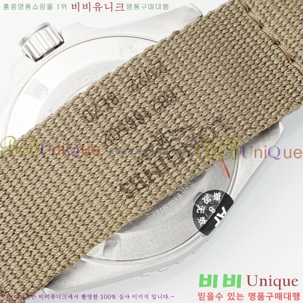  ƽ GTM ð 41mm L667700-2