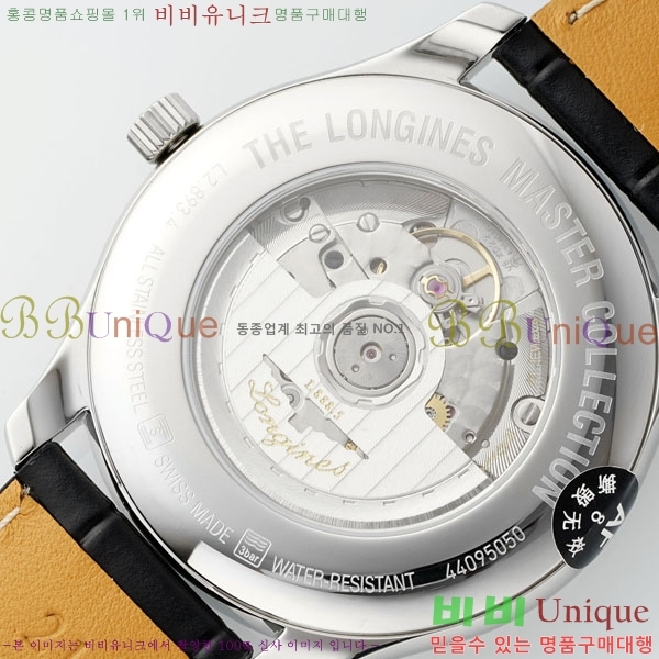  ƽ ð Ʈ 42mm L632200-2