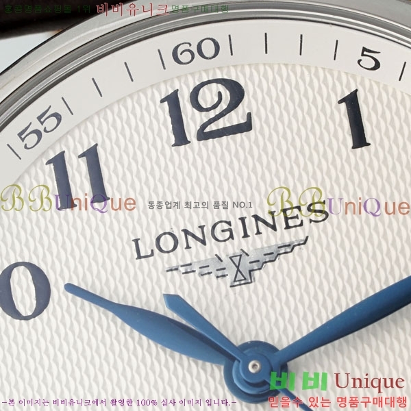  ƽ ð Ʈ 34mm L80200-3