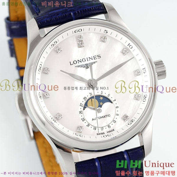  ƽ ð Ʈ 34mm L80200-4