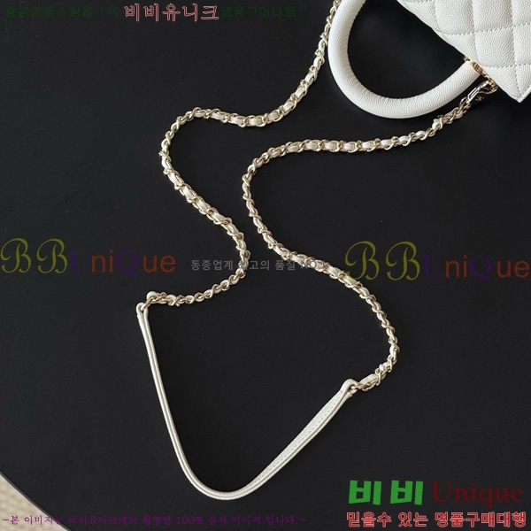 #* ڵ ̴ ÷ AS2215-902