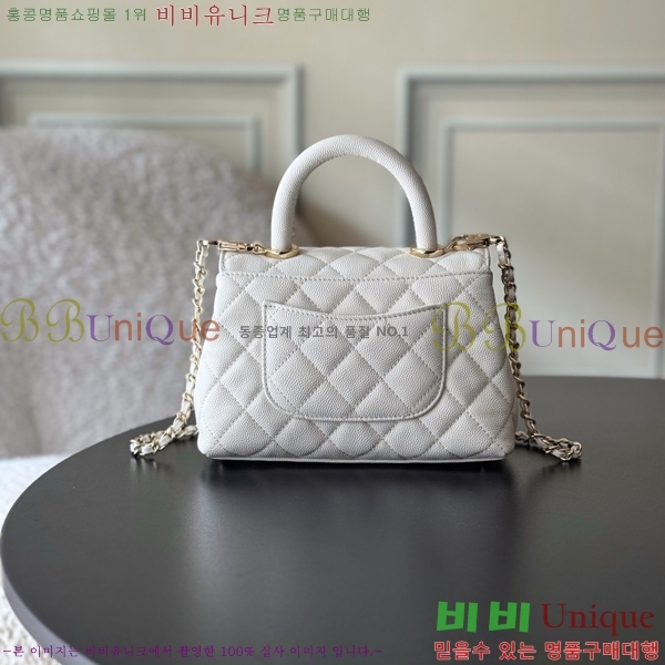 #* ڵ ̴ ÷ AS2215-902