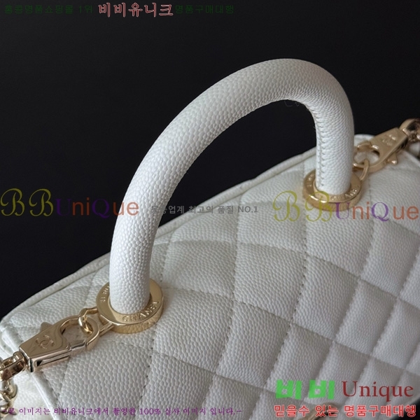 #* ڵ ̴ ÷ AS2215-902