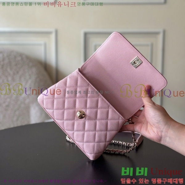 #* ڵ ̴ ÷ AS2215-903