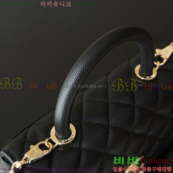 #* ڵ ̴ ÷ AS2215-904