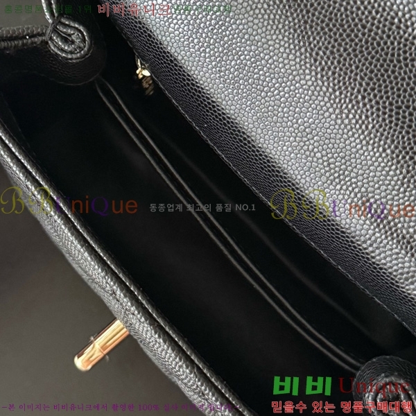 #* ڵ ̴ ÷ AS2215-904