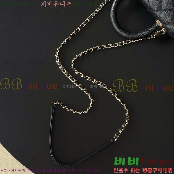 #* ڵ ̴ ÷ AS2215-904