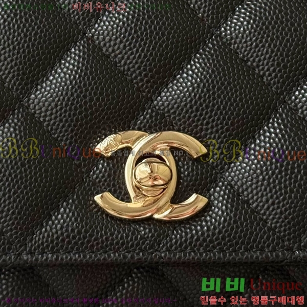 #* ڵ ̴ ÷ AS2215-904