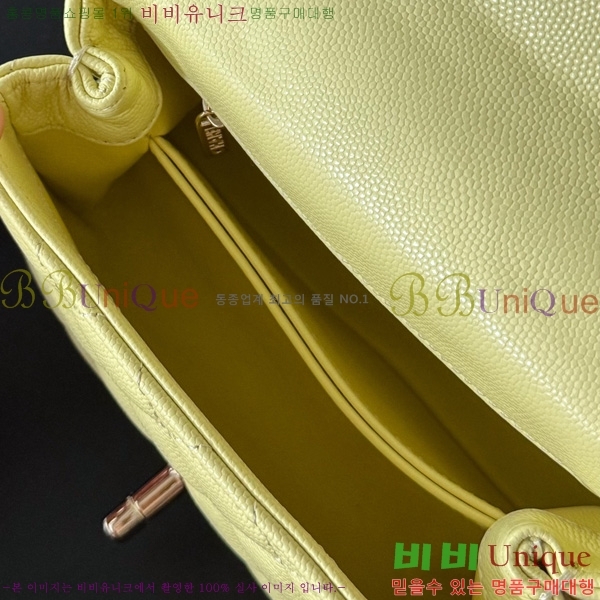 #* ڵ ̴ ÷ AS2215-905