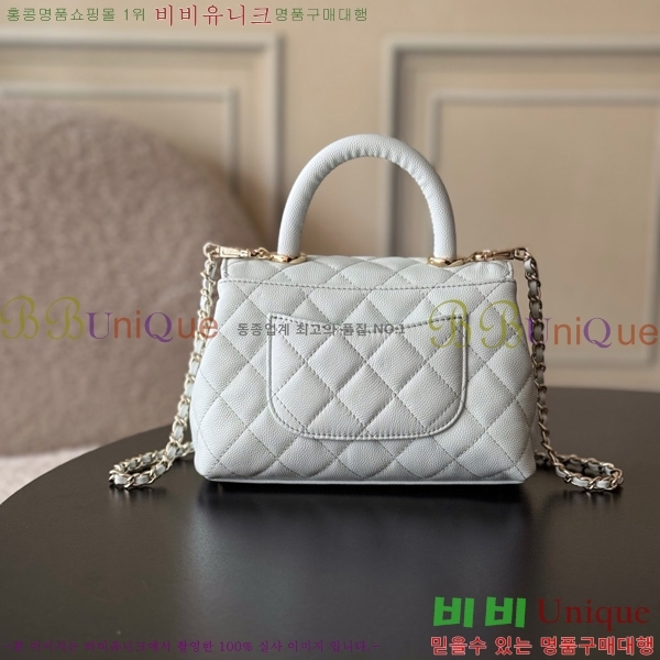 #* ڵ ̴ ÷ AS2215-906