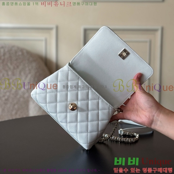 #* ڵ ̴ ÷ AS2215-906