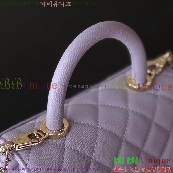 #* ڵ ̴ ÷ AS2215-901