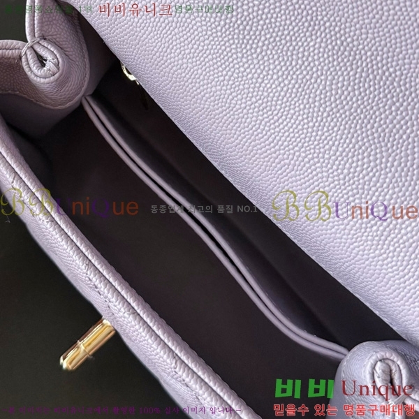 #* ڵ ̴ ÷ AS2215-901