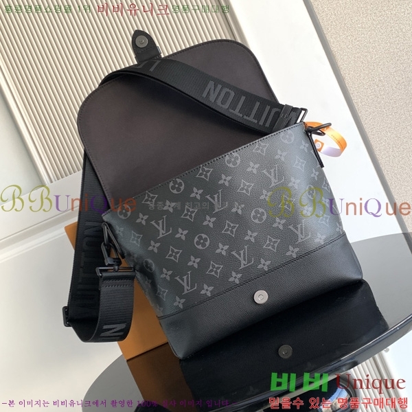 #̺ ҹ ޽ M45911-500